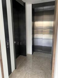 Echelon (D3), Condominium #624133931